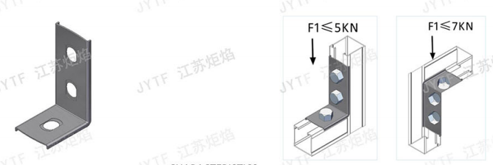 成品支架价格